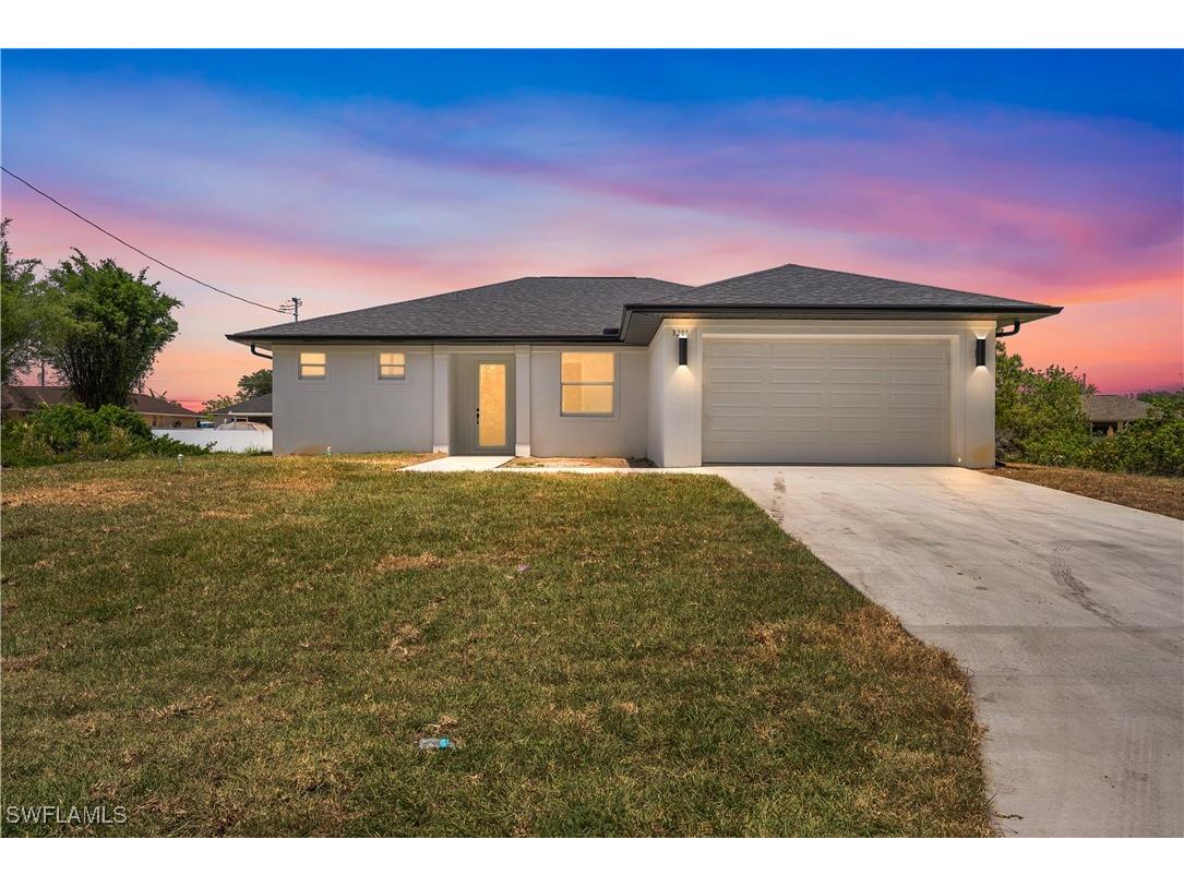 3200 37th Street SW Lehigh Acres FL 33976 225040460 image1