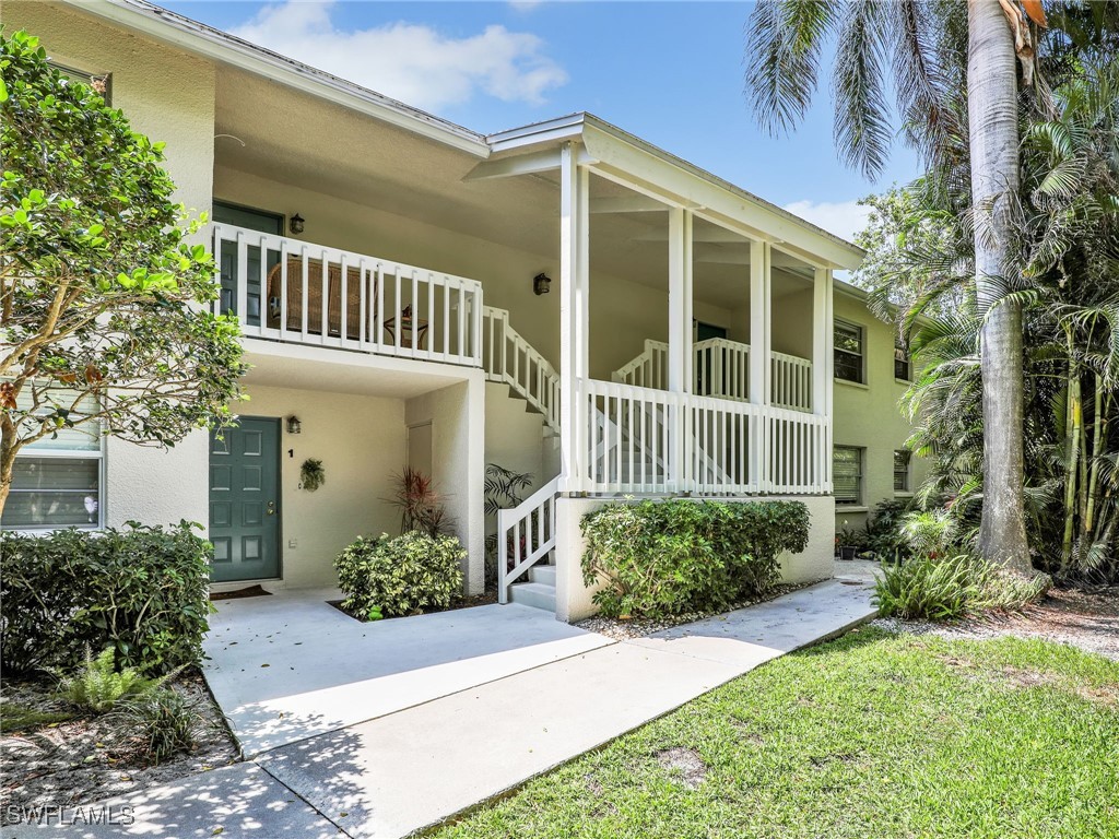 3200 Binnacle Drive #B3 Naples FL 34103 225051809 image1