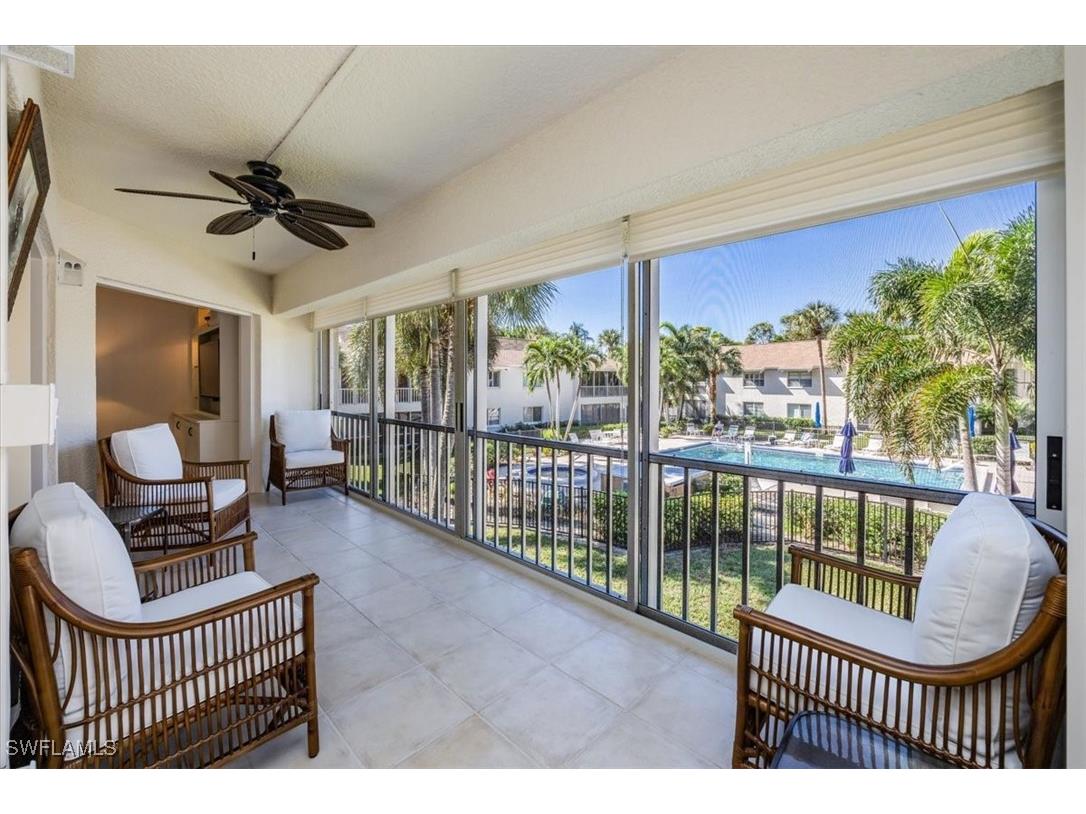 3200 Binnacle Drive #C4 Naples FL 34103 225025974 image1