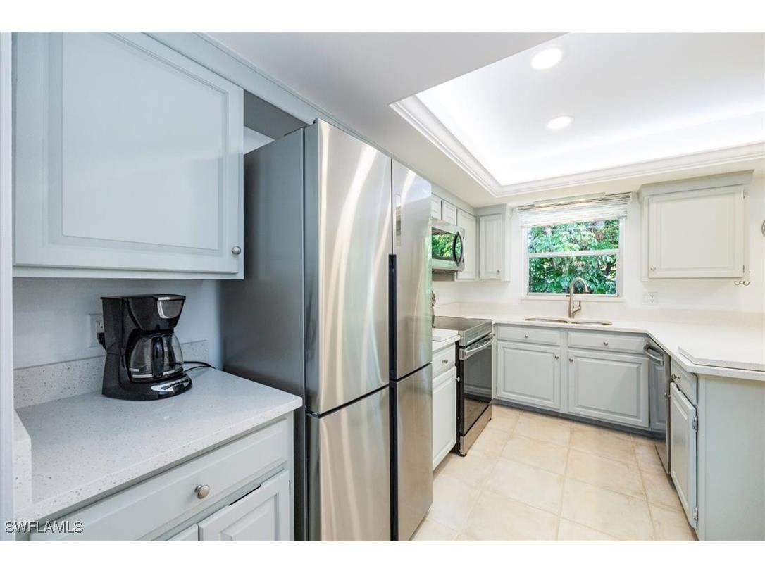 3200 Binnacle Drive #C4 Naples FL 34103 225025974 image10