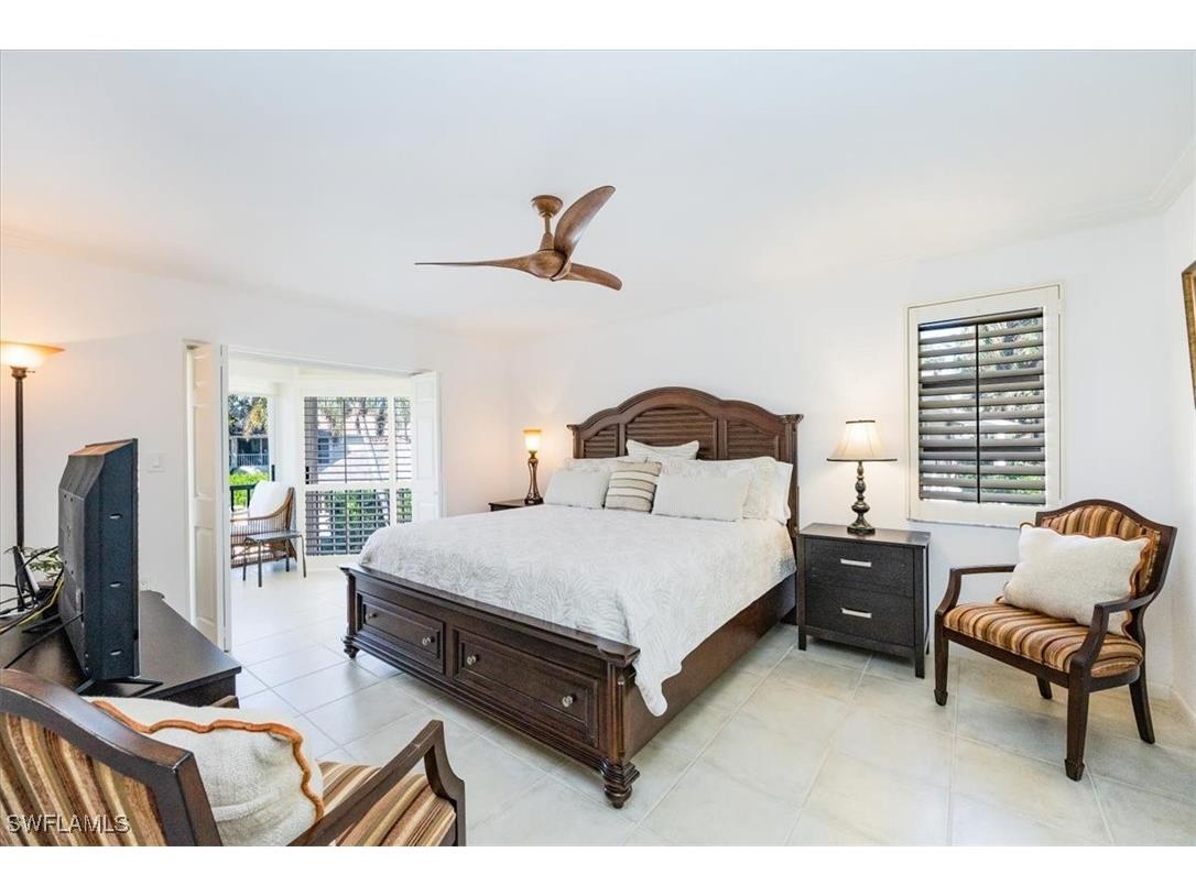 3200 Binnacle Drive #C4 Naples FL 34103 225025974 image11