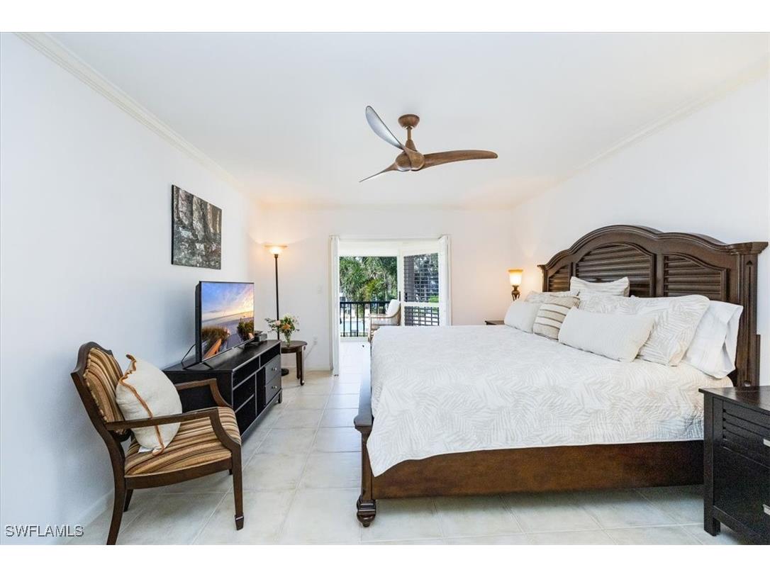 3200 Binnacle Drive #C4 Naples FL 34103 225025974 image12