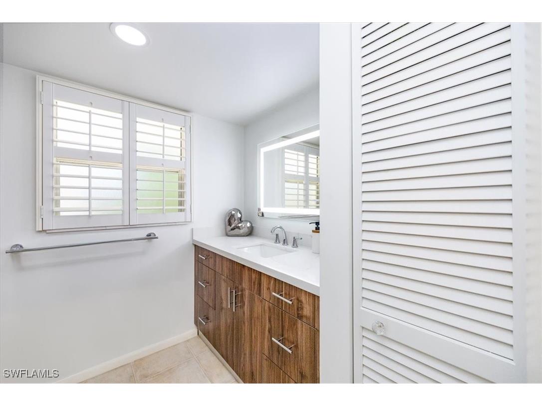 3200 Binnacle Drive #C4 Naples FL 34103 225025974 image13