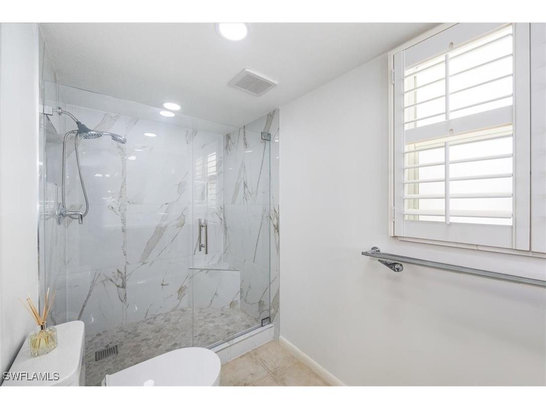 3200 Binnacle Drive #C4 Naples FL 34103 225025974 image14