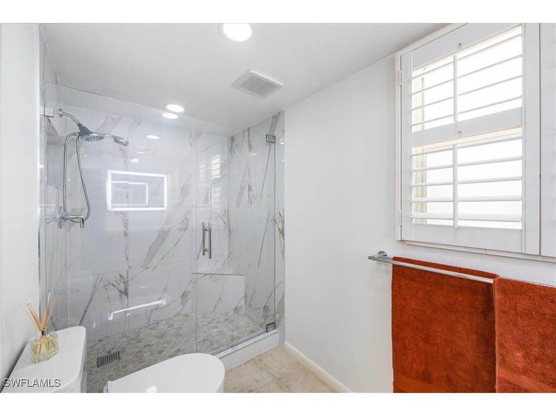 3200 Binnacle Drive #C4 Naples FL 34103 225025974 image15