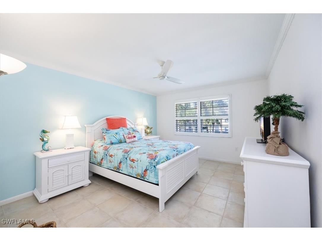 3200 Binnacle Drive #C4 Naples FL 34103 225025974 image16