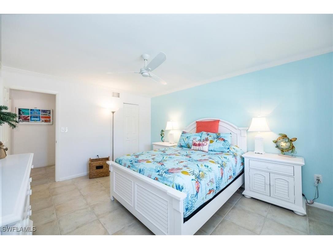 3200 Binnacle Drive #C4 Naples FL 34103 225025974 image17