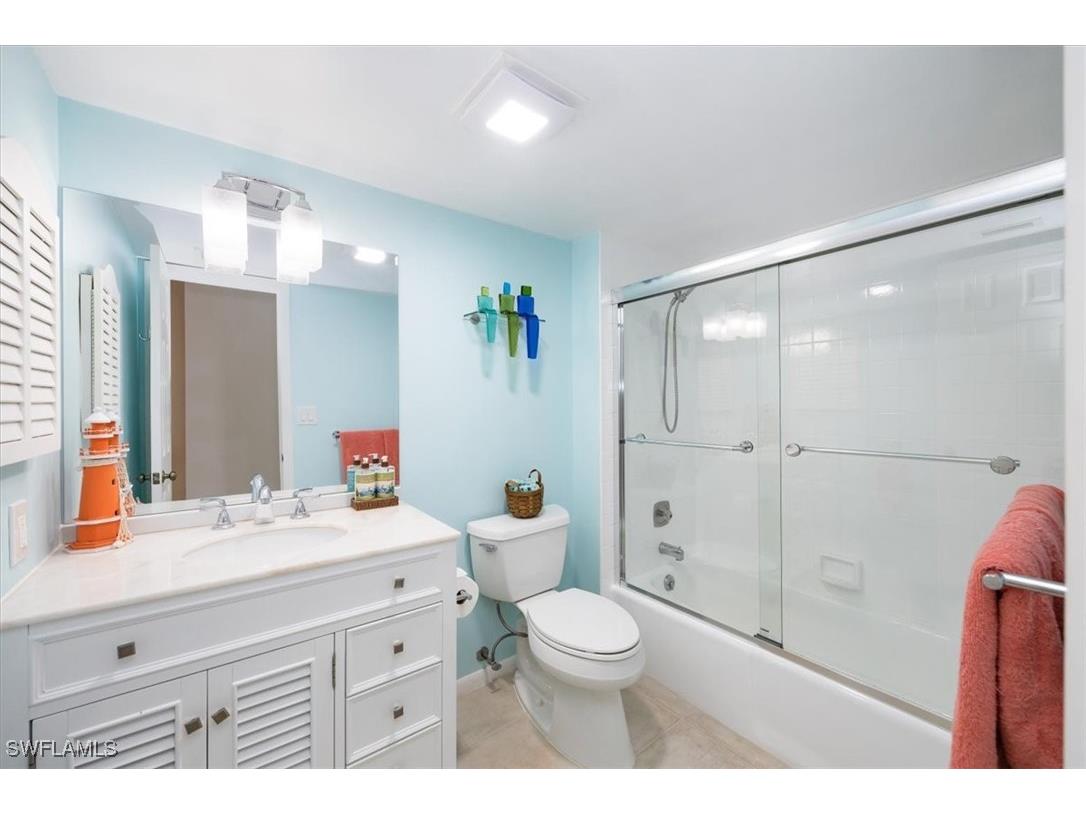 3200 Binnacle Drive #C4 Naples FL 34103 225025974 image18