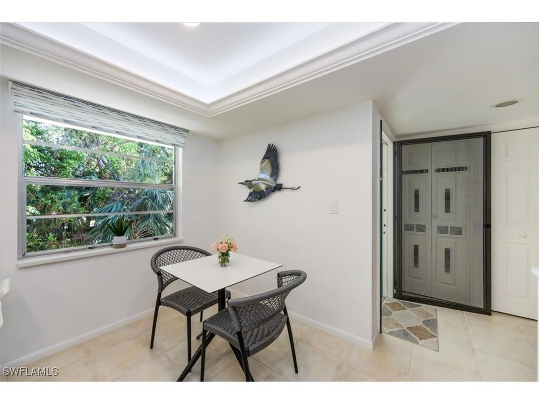 3200 Binnacle Drive #C4 Naples FL 34103 225025974 image19