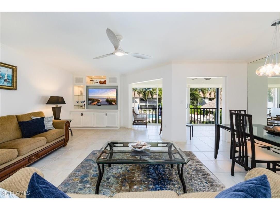 3200 Binnacle Drive #C4 Naples FL 34103 225025974 image2