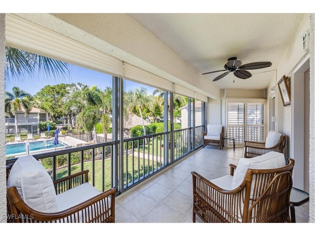 3200 Binnacle Drive #C4 Naples FL 34103 225025974 image20