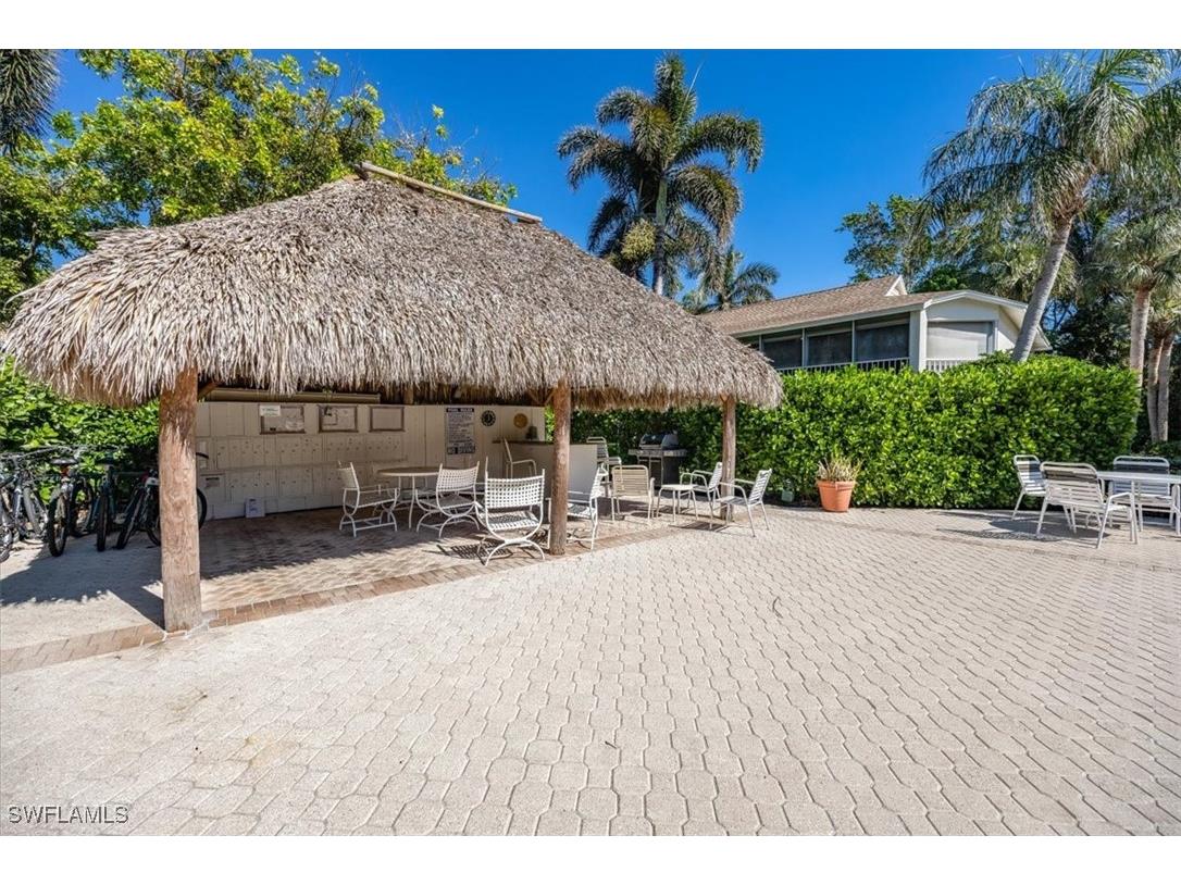 3200 Binnacle Drive #C4 Naples FL 34103 225025974 image21