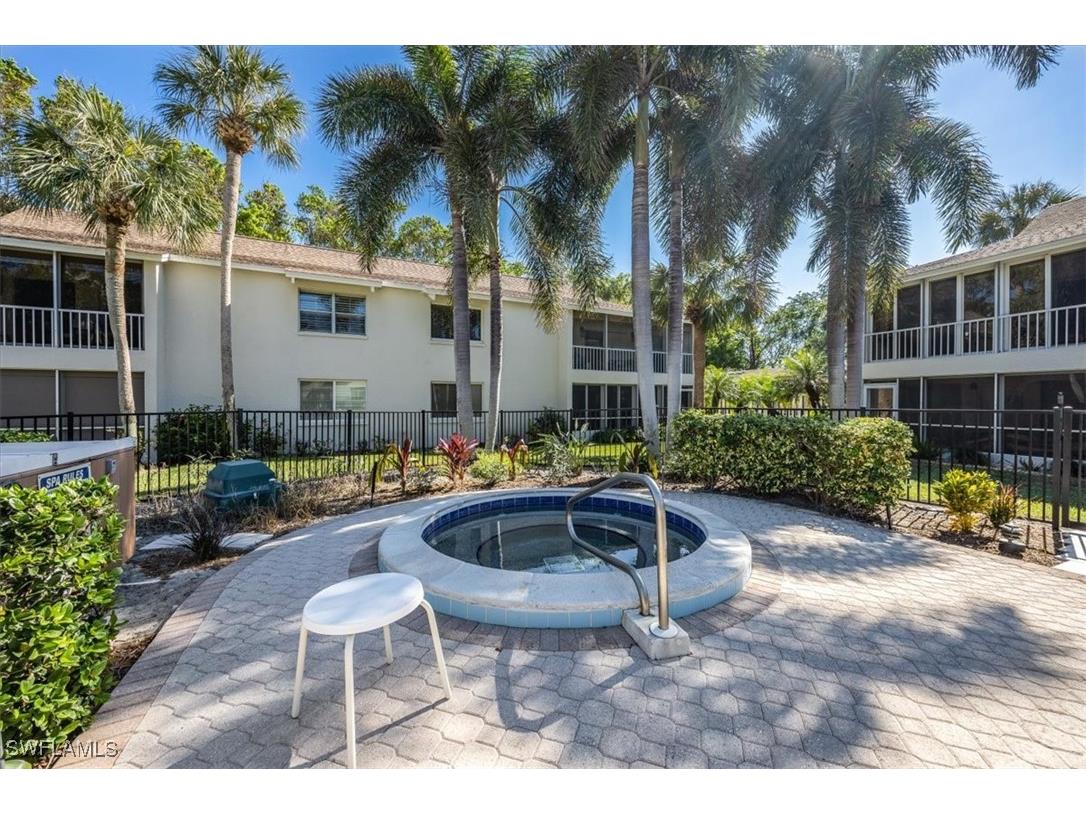 3200 Binnacle Drive #C4 Naples FL 34103 225025974 image22