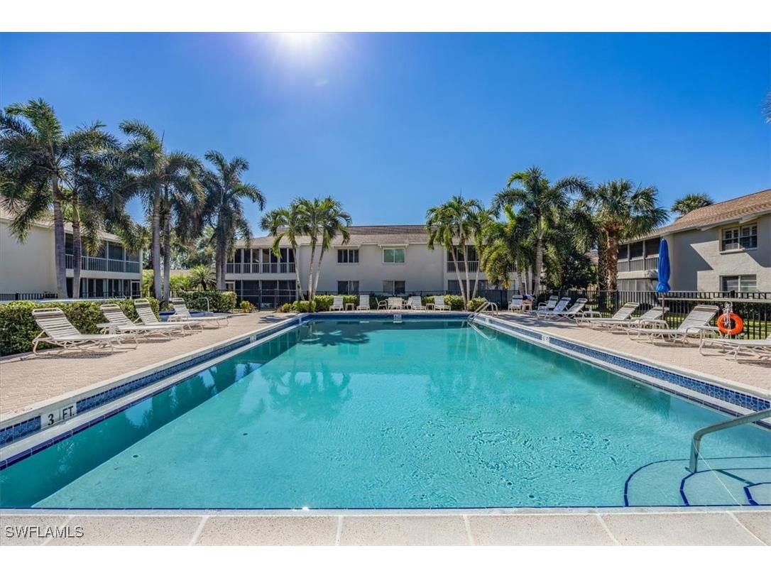 3200 Binnacle Drive #C4 Naples FL 34103 225025974 image23