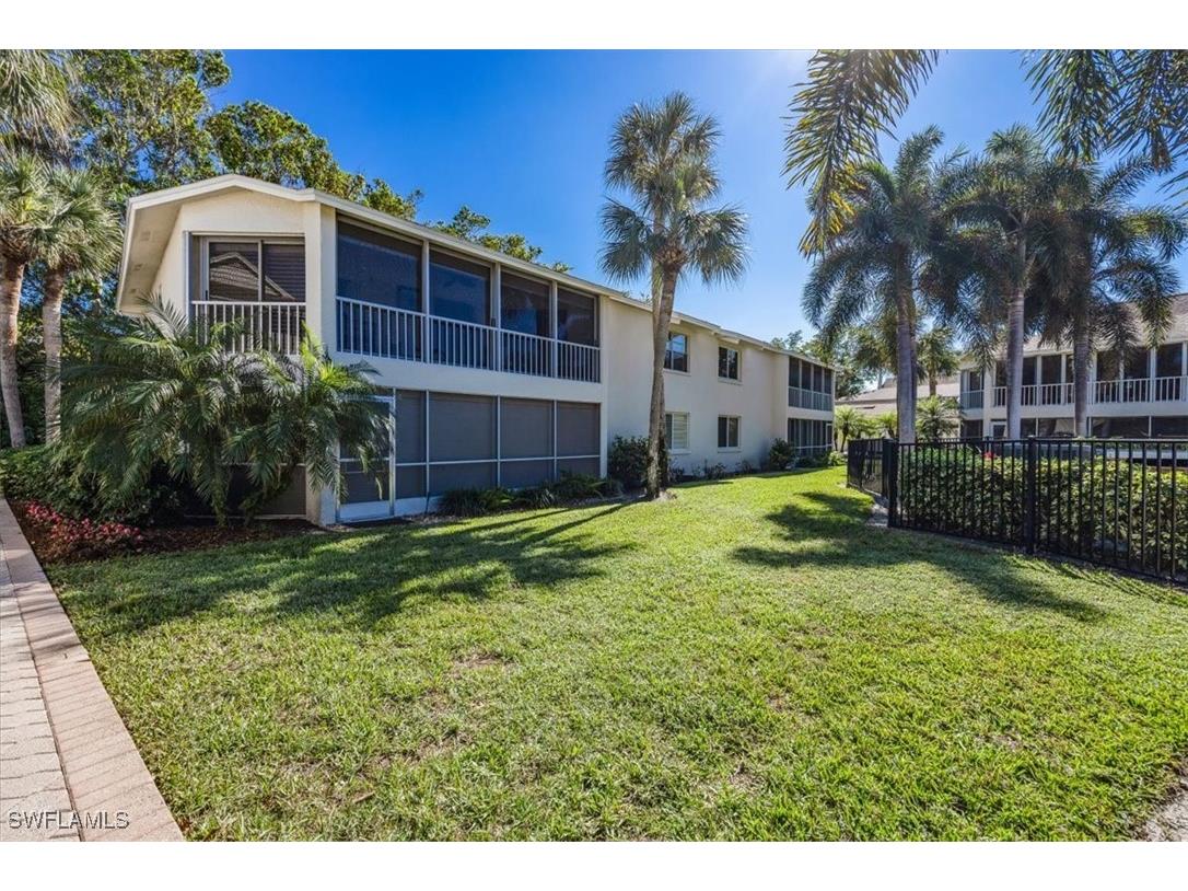 3200 Binnacle Drive #C4 Naples FL 34103 225025974 image24