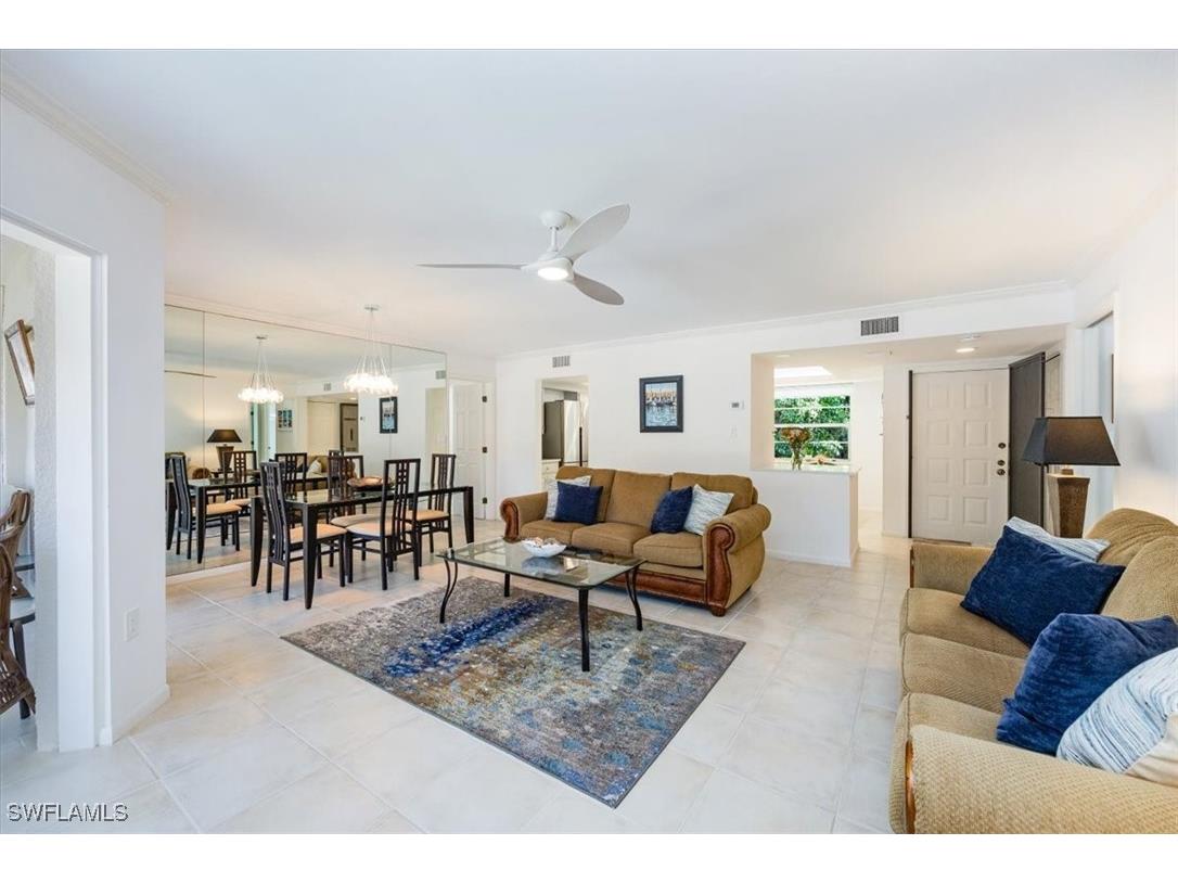 3200 Binnacle Drive #C4 Naples FL 34103 225025974 image3