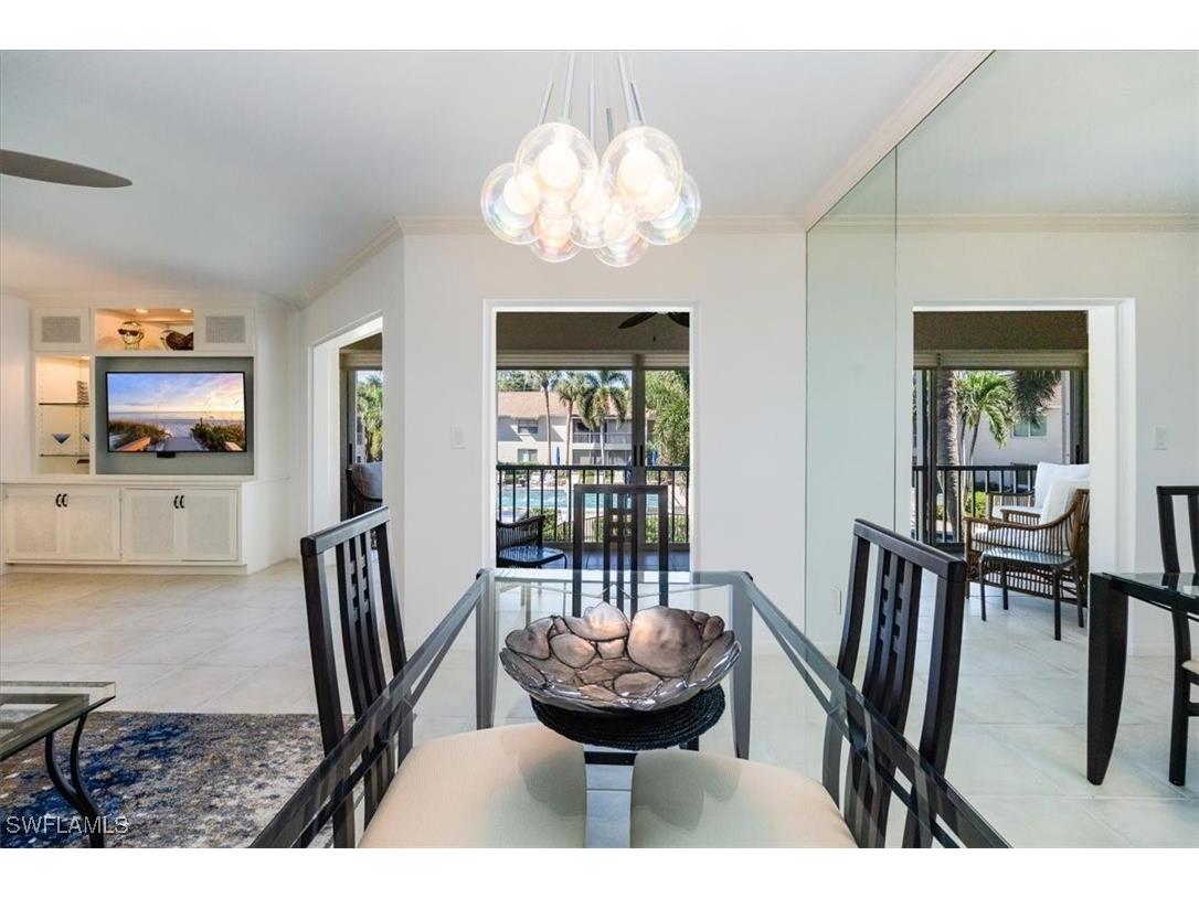 3200 Binnacle Drive #C4 Naples FL 34103 225025974 image4