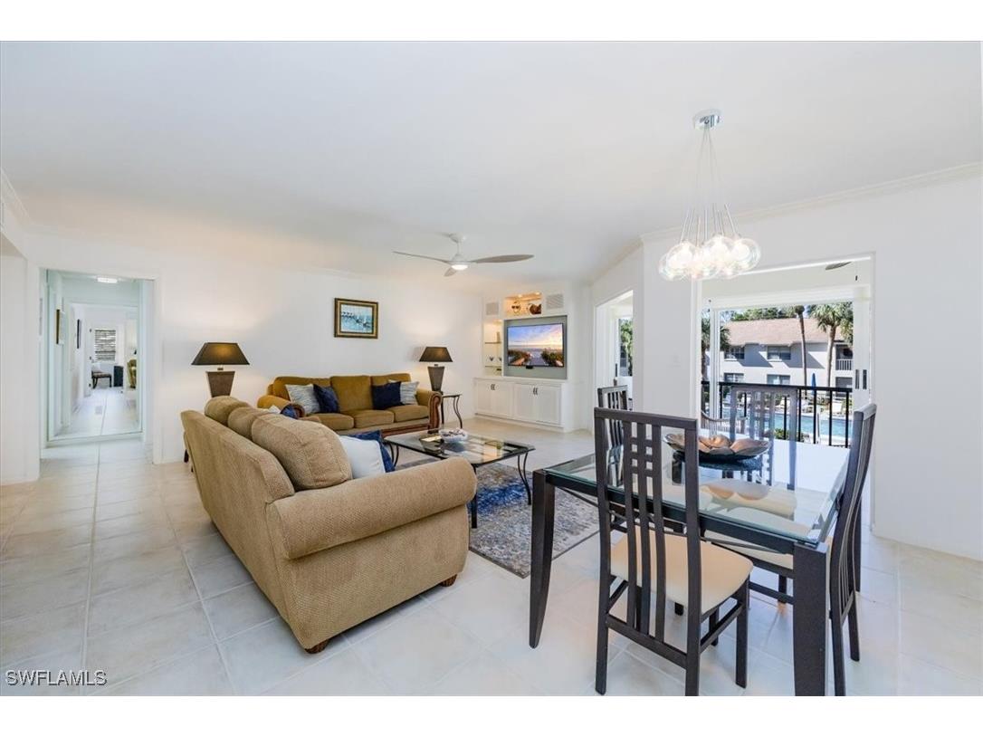 3200 Binnacle Drive #C4 Naples FL 34103 225025974 image5