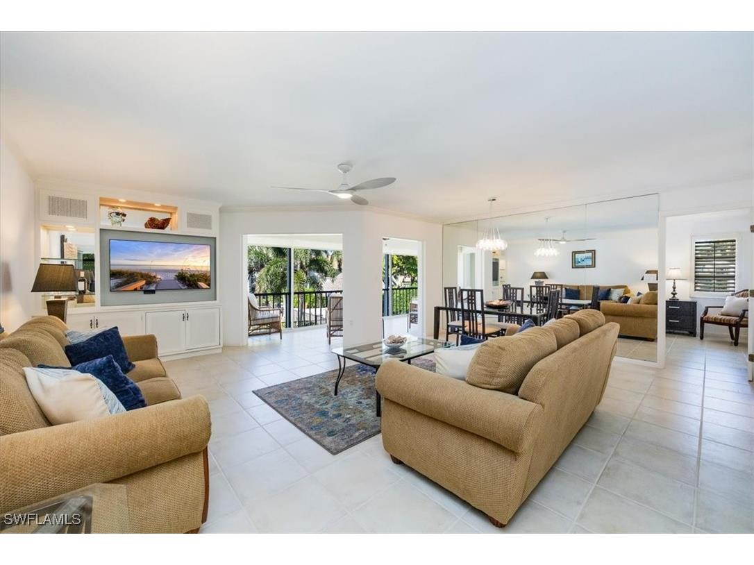 3200 Binnacle Drive #C4 Naples FL 34103 225025974 image6