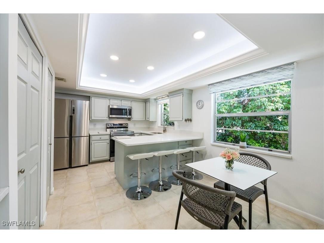 3200 Binnacle Drive #C4 Naples FL 34103 225025974 image7