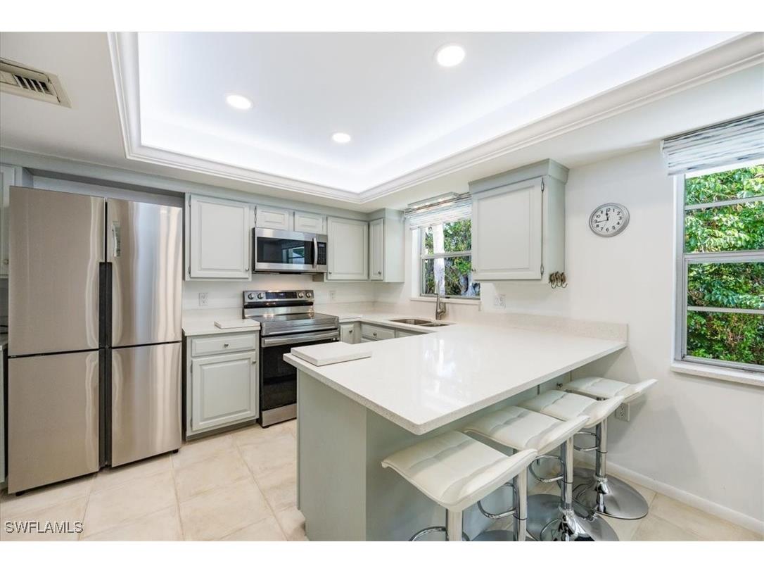 3200 Binnacle Drive #C4 Naples FL 34103 225025974 image8