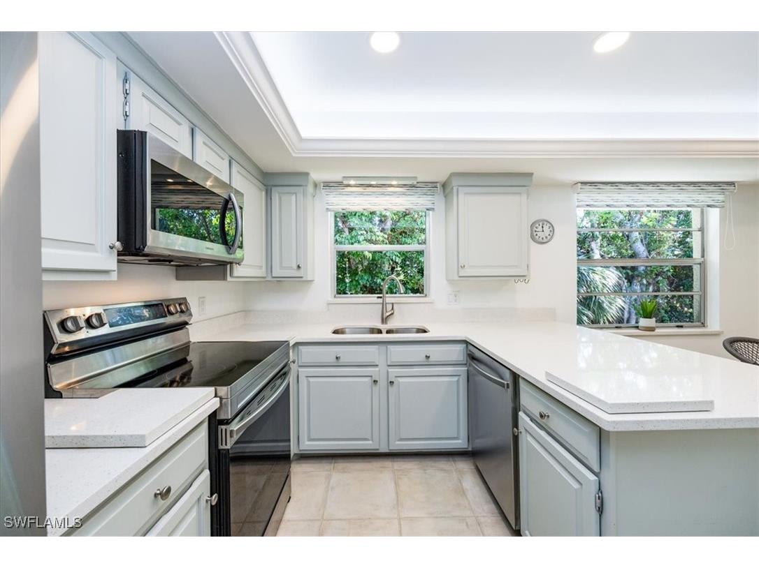 3200 Binnacle Drive #C4 Naples FL 34103 225025974 image9