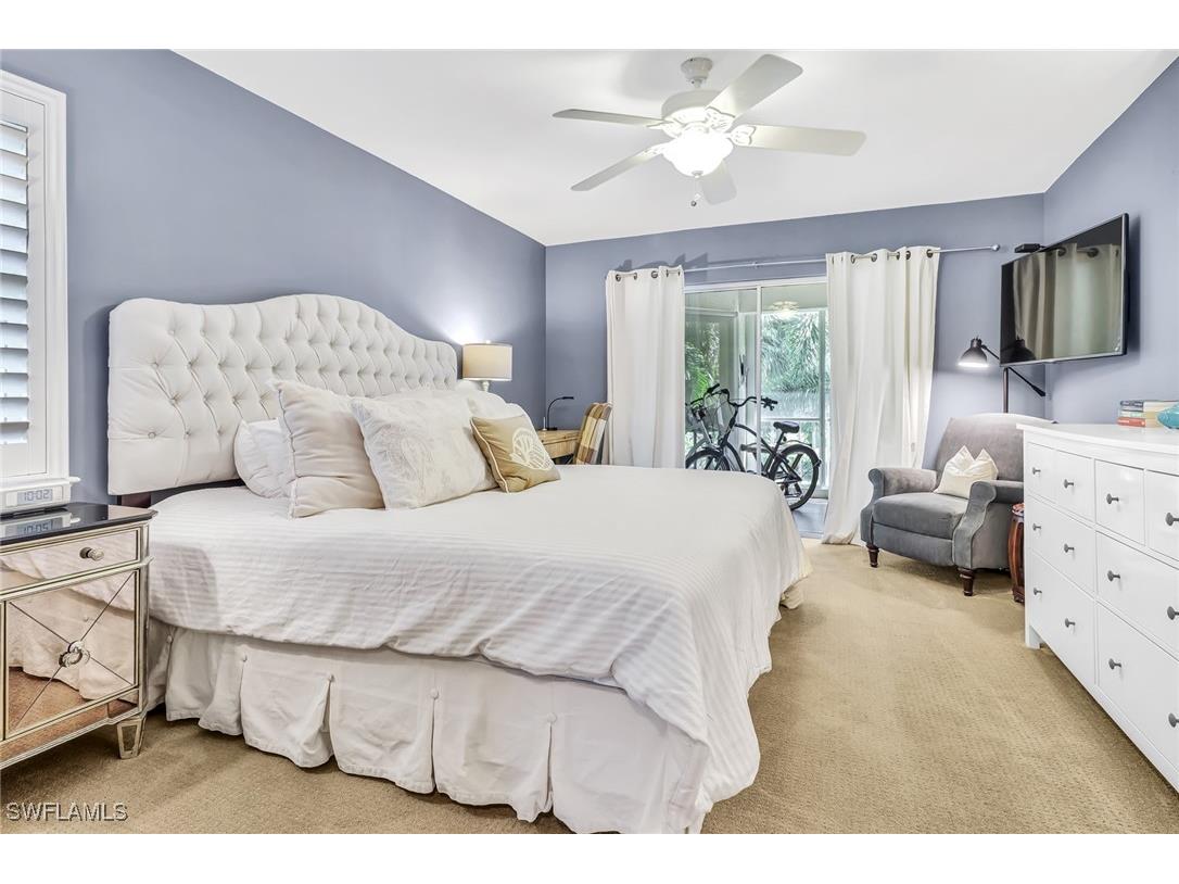 3200 Binnacle Drive #D3 Naples FL 34103 225033972 image13