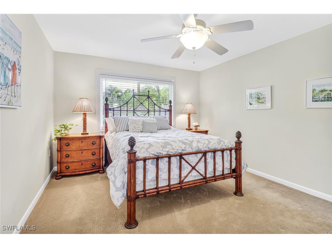 3200 Binnacle Drive #D3 Naples FL 34103 225033972 image18