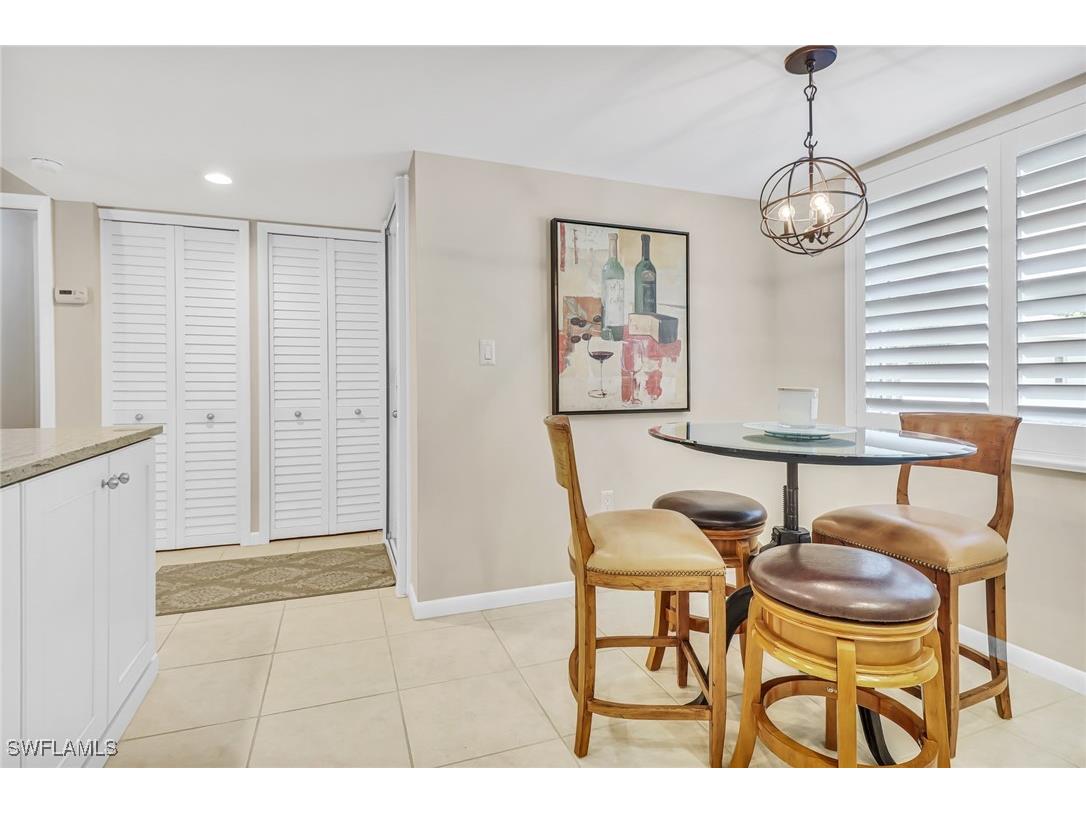 3200 Binnacle Drive #D3 Naples FL 34103 225033972 image4