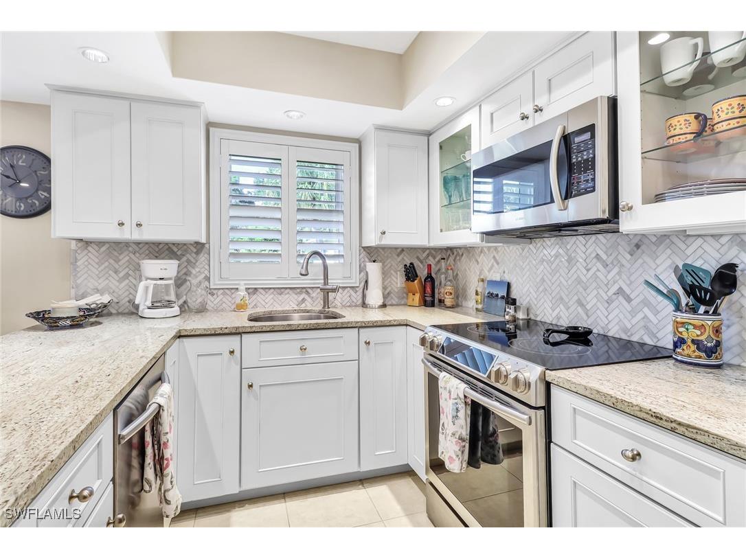 3200 Binnacle Drive #D3 Naples FL 34103 225033972 image7