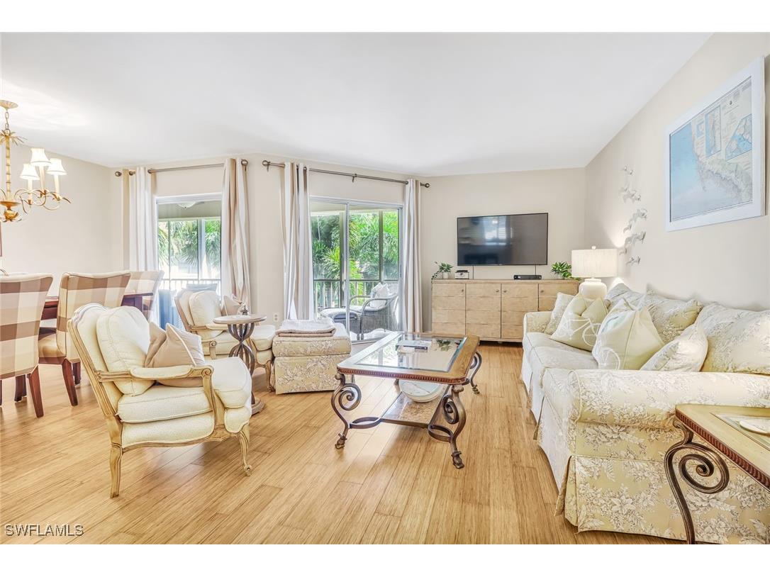 3200 Binnacle Drive #D3 Naples FL 34103 225033972 image9