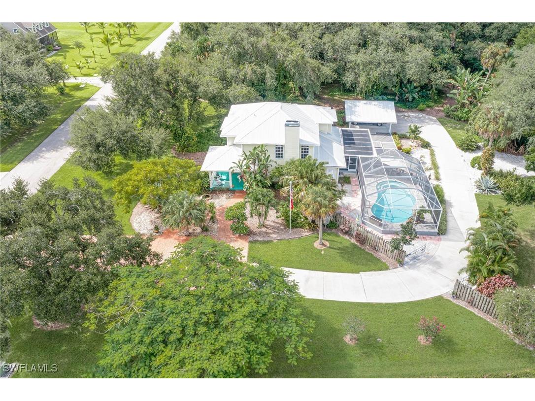 3200 River Grove Circle Fort Myers FL 33905 224072086 image1