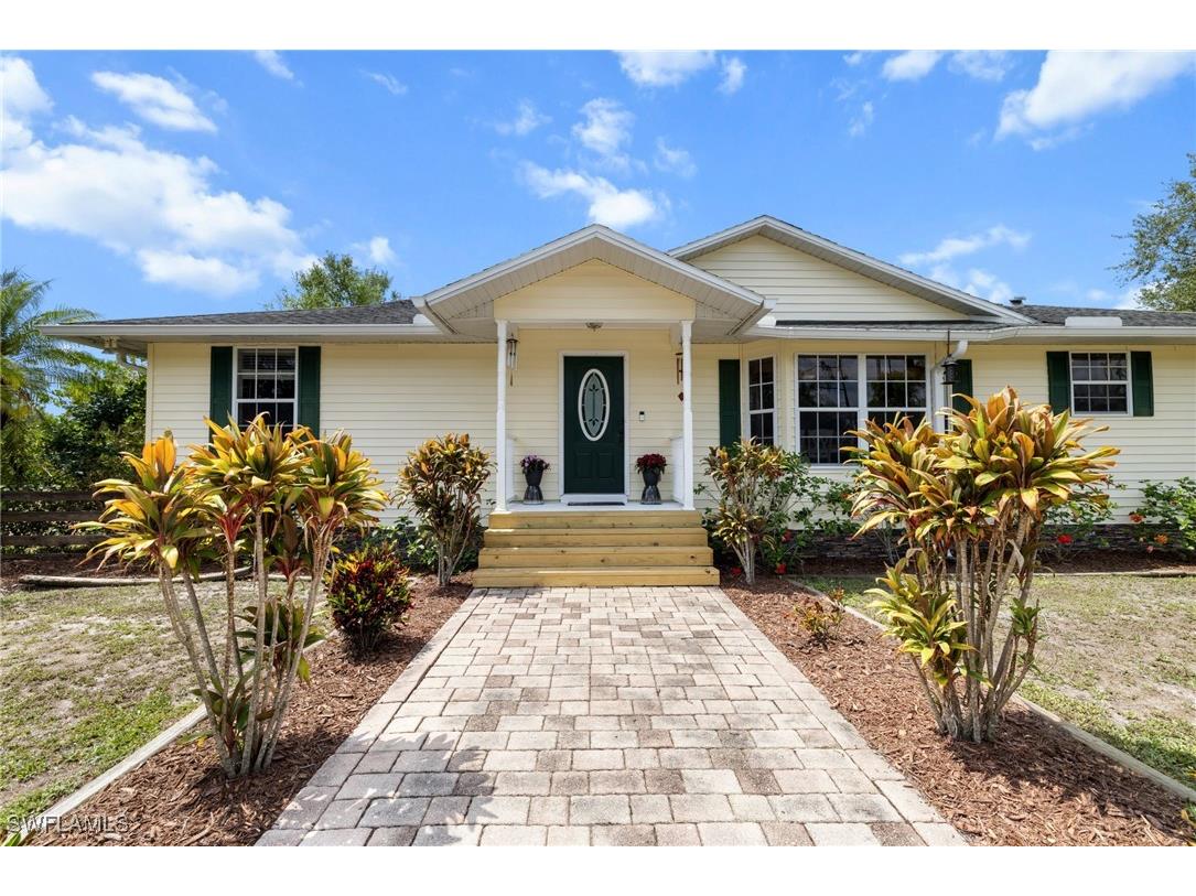 3200 Styles Road Alva FL 33920 225040259 image1