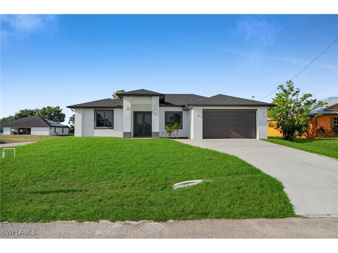 3201 14th Street W Lehigh Acres FL 33971 225049280 image1