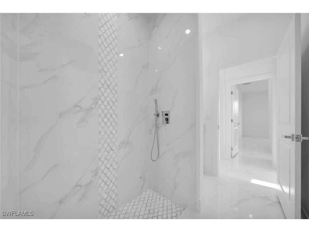 3201 14th Street W Lehigh Acres FL 33971 225049280 image10