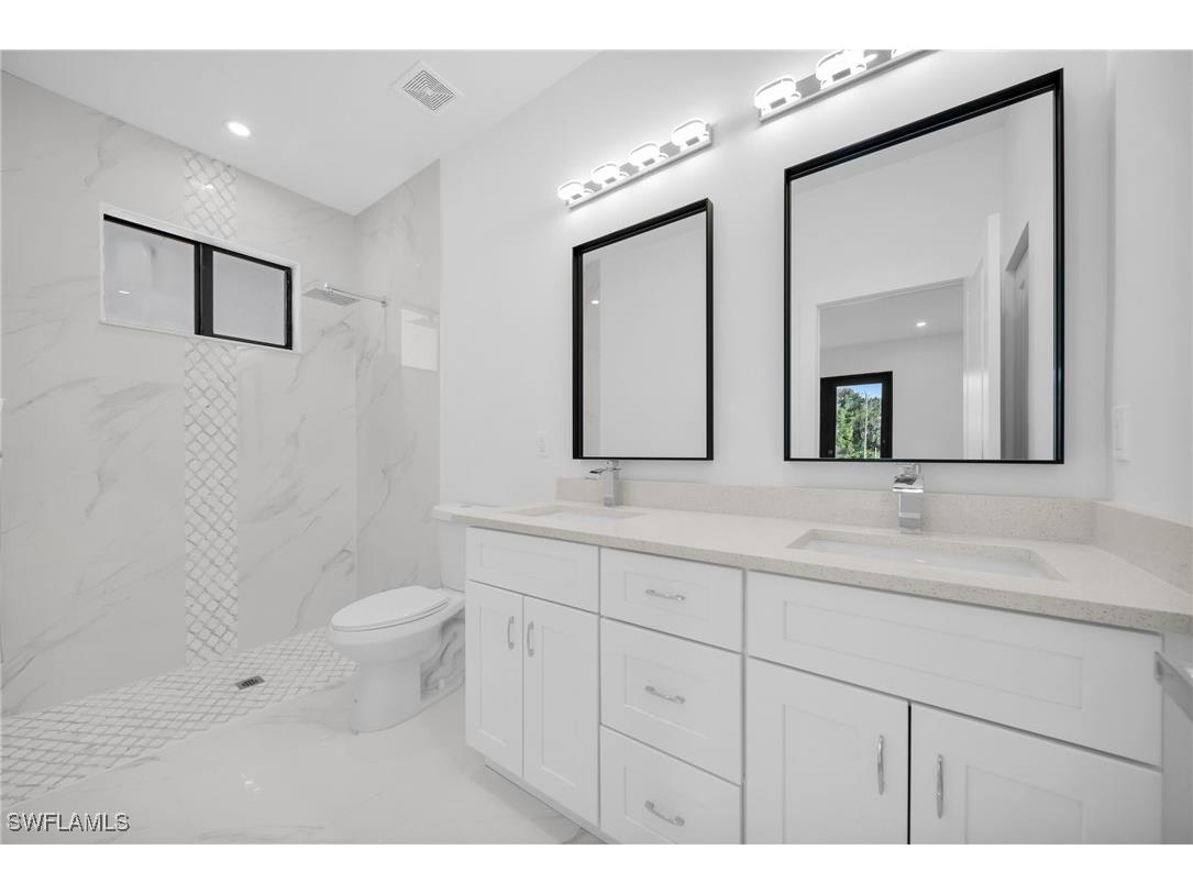 3201 14th Street W Lehigh Acres FL 33971 225049280 image11