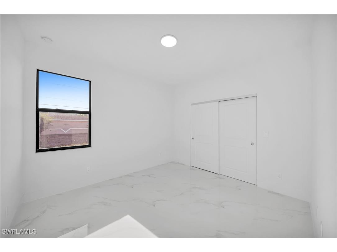 3201 14th Street W Lehigh Acres FL 33971 225049280 image13