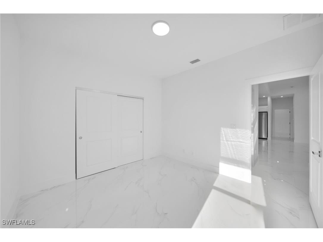 3201 14th Street W Lehigh Acres FL 33971 225049280 image14