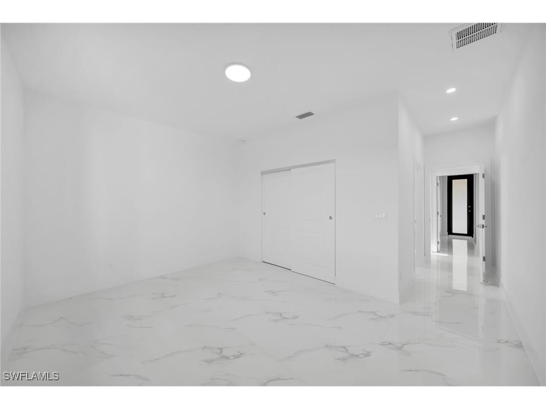 3201 14th Street W Lehigh Acres FL 33971 225049280 image15