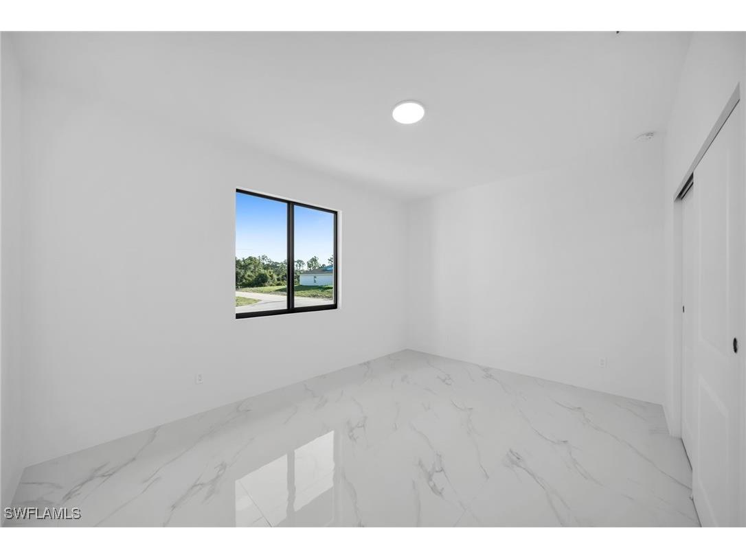 3201 14th Street W Lehigh Acres FL 33971 225049280 image16