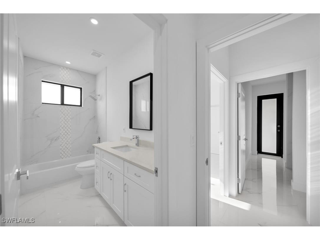 3201 14th Street W Lehigh Acres FL 33971 225049280 image17