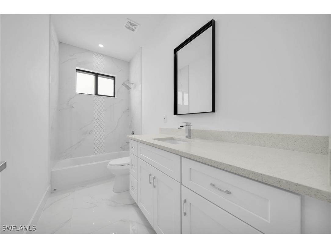 3201 14th Street W Lehigh Acres FL 33971 225049280 image18