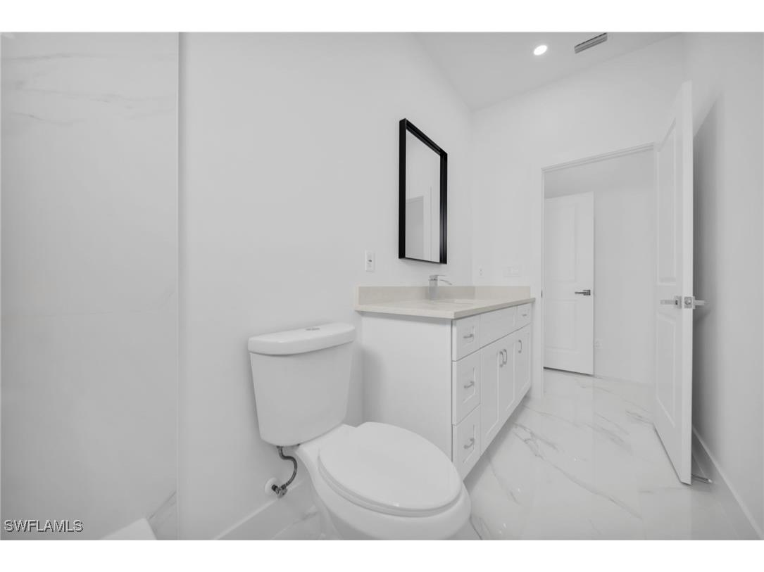 3201 14th Street W Lehigh Acres FL 33971 225049280 image19