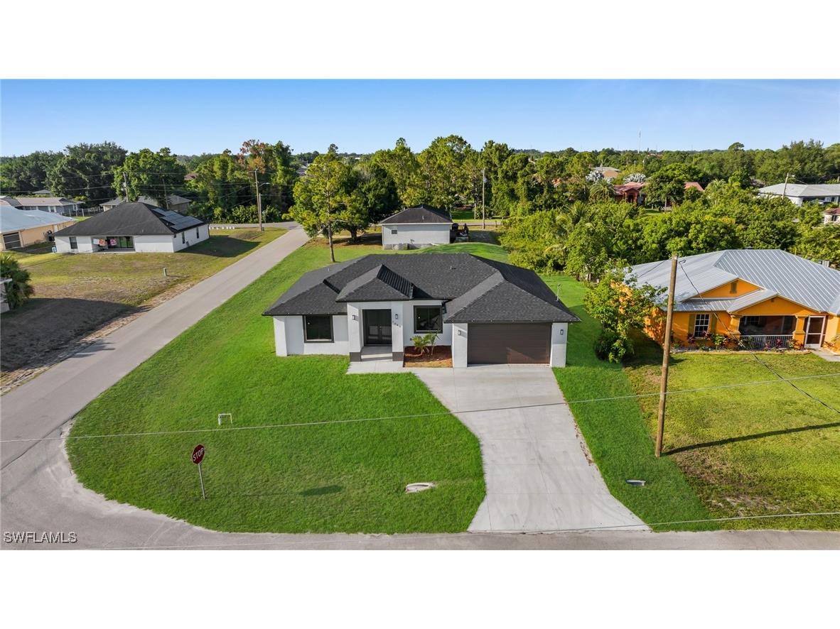 3201 14th Street W Lehigh Acres FL 33971 225049280 image2
