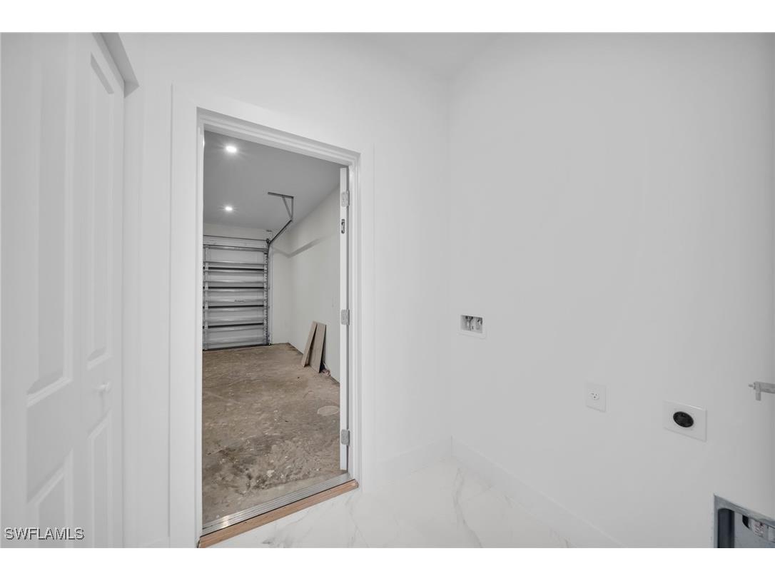 3201 14th Street W Lehigh Acres FL 33971 225049280 image20