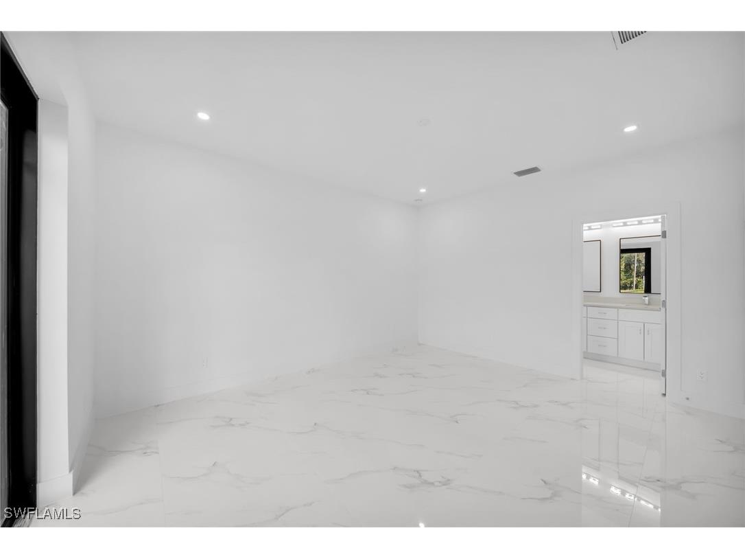 3201 14th Street W Lehigh Acres FL 33971 225049280 image21