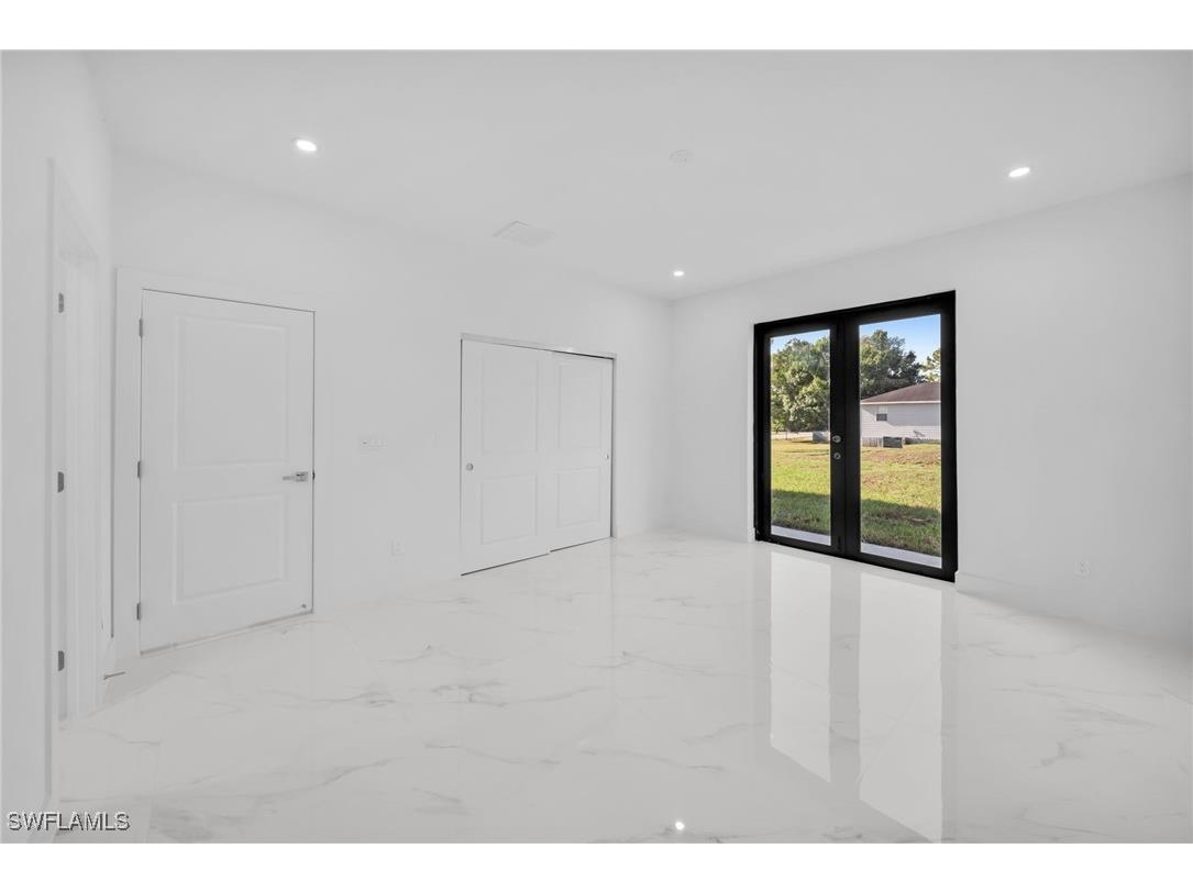 3201 14th Street W Lehigh Acres FL 33971 225049280 image22