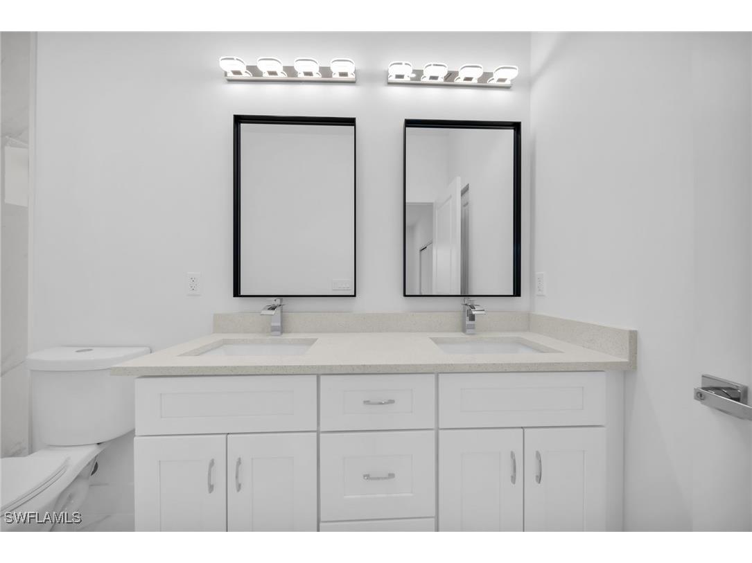 3201 14th Street W Lehigh Acres FL 33971 225049280 image23