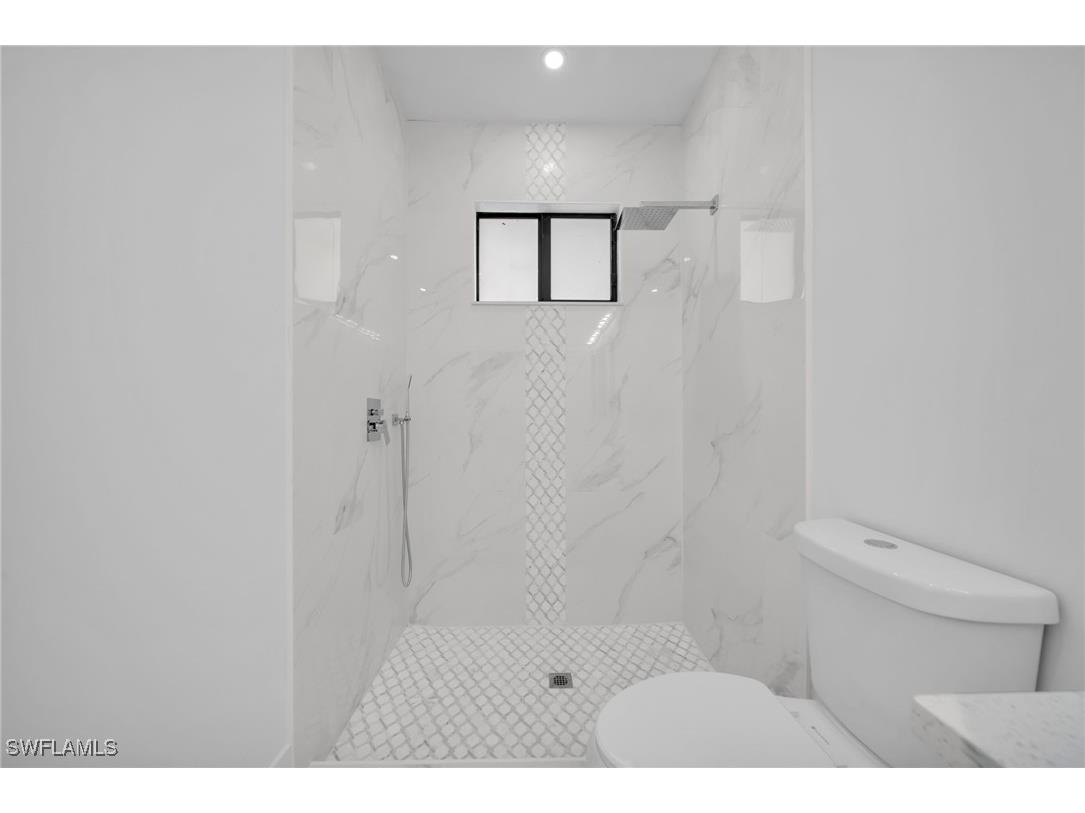 3201 14th Street W Lehigh Acres FL 33971 225049280 image24