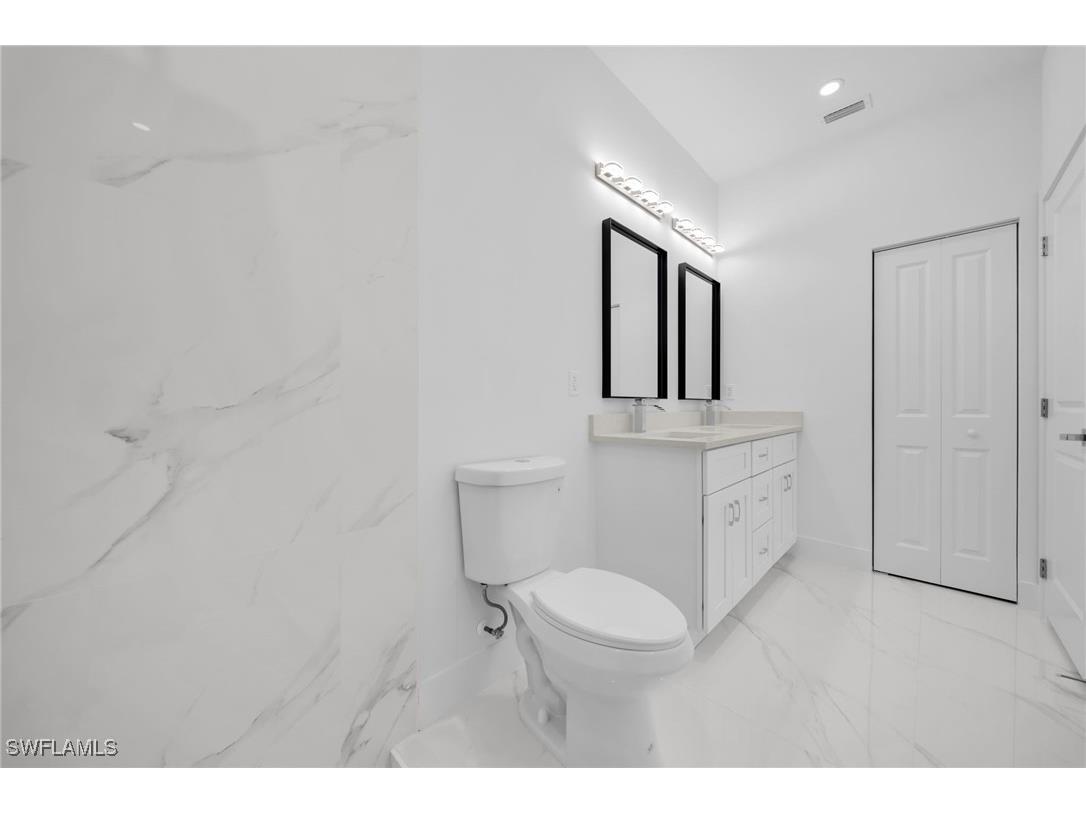 3201 14th Street W Lehigh Acres FL 33971 225049280 image26